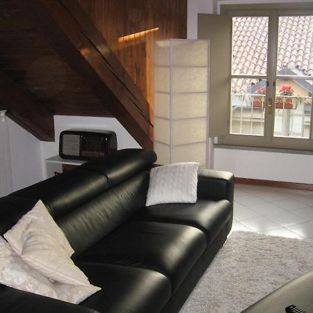 Appartement Il Piccolo Principe à Turin Extérieur photo