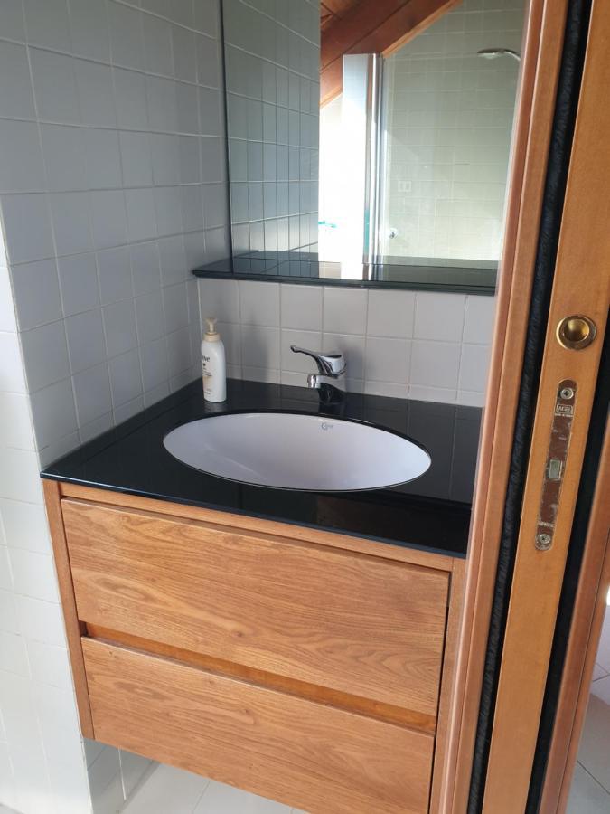 Appartement Il Piccolo Principe à Turin Extérieur photo
